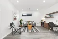 Property photo of 70 Modenese Street Austral NSW 2179