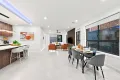 Property photo of 70 Modenese Street Austral NSW 2179