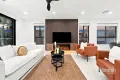 Property photo of 70 Modenese Street Austral NSW 2179