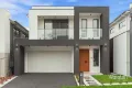 Property photo of 70 Modenese Street Austral NSW 2179