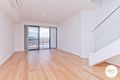 Property photo of 40/1 Glenariff Boulevard Canning Vale WA 6155