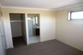 Property photo of 9 McFarlan Way Cranbourne East VIC 3977