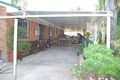 Property photo of 122 Lakes Drive Laidley Heights QLD 4341