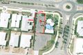 Property photo of 28 Dunlop Street Kelso QLD 4815