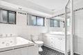 Property photo of 5 Dalwood Place Eschol Park NSW 2558