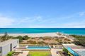 Property photo of 18/21 Ocean Drive North Coogee WA 6163