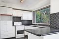 Property photo of 5 Dalwood Place Eschol Park NSW 2558
