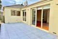 Property photo of 2/12 Allenby Avenue Glen Iris VIC 3146