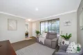 Property photo of 242 Beechboro Road North Bayswater WA 6053