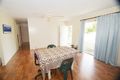 Property photo of 17 Lorikeet Street Condon QLD 4815