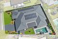 Property photo of 17 Whitby Place Thornlands QLD 4164