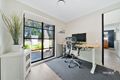 Property photo of 17 Whitby Place Thornlands QLD 4164
