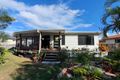 Property photo of 26 O'Regan Drive Craignish QLD 4655