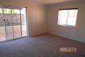 Property photo of 7/26 Vine Street Ascot QLD 4007