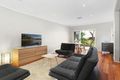 Property photo of 3/8 Corrie Street Norman Park QLD 4170