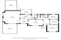 Property photo of 16 Stewart Avenue Hackham SA 5163