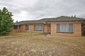 Property photo of 16 Stewart Avenue Hackham SA 5163