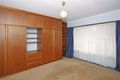 Property photo of 16 Stewart Avenue Hackham SA 5163