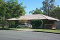 Property photo of 3 Reeman Court Ellen Grove QLD 4078