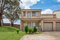 Property photo of 17/17 Lagonda Drive Ingleburn NSW 2565