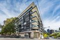 Property photo of 46/299 Forbes Street Darlinghurst NSW 2010