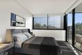 Property photo of 46/299 Forbes Street Darlinghurst NSW 2010