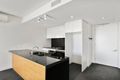 Property photo of 46/299 Forbes Street Darlinghurst NSW 2010