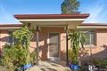 Property photo of 43 Virgil Avenue Sefton NSW 2162