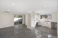 Property photo of 43 Virgil Avenue Sefton NSW 2162