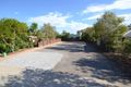 Property photo of 28 Dunlop Street Kelso QLD 4815