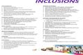 Property photo of 28 Dunlop Street Kelso QLD 4815