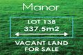Property photo of 285 Annangrove Road Box Hill NSW 2765