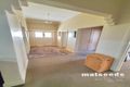 Property photo of 21 Wilson Street Mount Gambier SA 5290