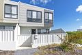 Property photo of 37 Lower Keys Drive Clarkson WA 6030