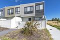 Property photo of 37 Lower Keys Drive Clarkson WA 6030