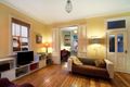 Property photo of 16 White Street Lilyfield NSW 2040