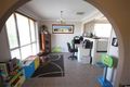 Property photo of 24 Yeo Crescent Yass NSW 2582