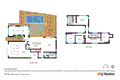 Property photo of 10 Vanda Lane Casuarina NSW 2487