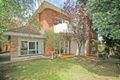 Property photo of 1/354 Greenhill Road Glenside SA 5065