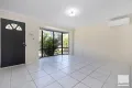 Property photo of 12 Ceduna Street Loganholme QLD 4129