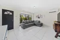 Property photo of 12 Ceduna Street Loganholme QLD 4129