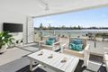 Property photo of 107/30-32 Paradise Island Surfers Paradise QLD 4217
