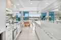 Property photo of 107/30-32 Paradise Island Surfers Paradise QLD 4217