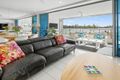 Property photo of 107/30-32 Paradise Island Surfers Paradise QLD 4217