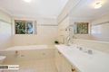 Property photo of 18 Lomandra Circuit Castle Hill NSW 2154