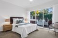 Property photo of 163 Berowra Waters Road Berowra Heights NSW 2082