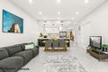 Property photo of 364A Punchbowl Road Belfield NSW 2191