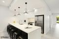 Property photo of 364A Punchbowl Road Belfield NSW 2191