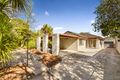 Property photo of 72 Barter Crescent Forest Hill VIC 3131