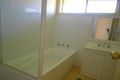 Property photo of 40 Martin Road Badgerys Creek NSW 2555